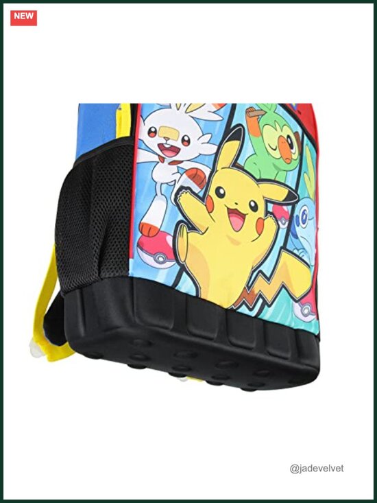 Pokemon Sword Shield Starter 16\